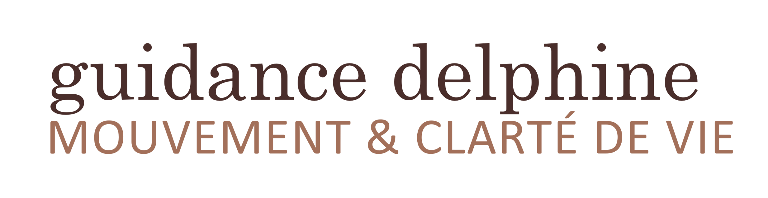 My Blog