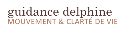 Guidance Delphine | Accompagnement & Coaching à Montréal